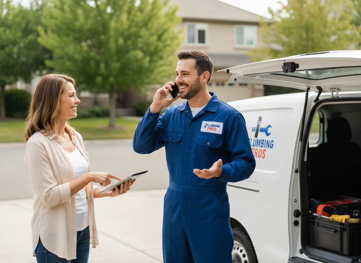 Water Heater Repair Lockwood, MT FAQs